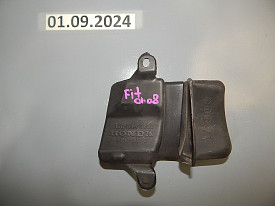 БАЧОК РЕЗОНАТОР ВОЗДУШНОГО ФИЛЬТРА (74156-SAA-0030) HONDA FIT 1 GD 2001-2008