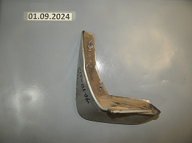 БРЫЗГОВИК ЗАДНИЙ ЛЕВЫЙ HONDA FIT 1 GD 2001-2008