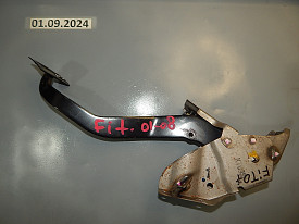 ПЕДАЛЬ ТОРМОЗА HONDA FIT 1 GD 2001-2008