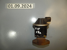 КЛАПАН EGR HONDA FIT 1 GD 2001-2008