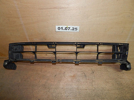 РЕШЕТКА ПЕРЕДНЕГО БАМПЕРА НИЖНЕЕ HONDA FIT 2 GE 2008-2012