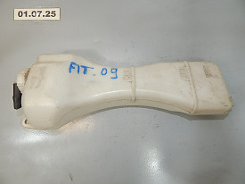 БАЧОК РАСШИРИТЕЛЬНЫЙ HONDA FIT 2 GE 2012-2015