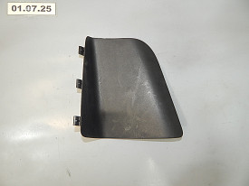 ЗАГЛУШКА ЗАДНЕГО ПРАВОГО ФАНАРЯ (84602-TF0-00) (ЧЕРНЫЙ) HONDA FIT 2 GE 2008-2015