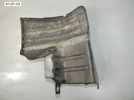 ПОДКРЫЛОК ЗАДНИЙ ЛЕВЫЙ (74591-TK6-A00) HONDA FIT 2 GE 2008-2015
