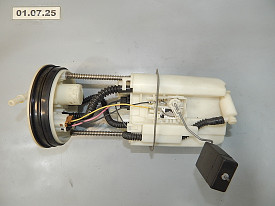БЕНЗОСТАНЦИЯ (В СБОРЕ) 1.5 (7708-TK6-A01) (101962-4980) HONDA FIT 2 GE 2008-2015