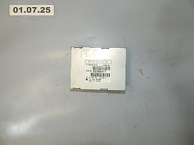 БЛОК УПРАВЛЕНИЯ МАГНИТОЛЫ (USB CONTROL) (39113-TK6-A01) HONDA FIT 2 GE 2008-2015