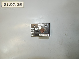 ДАТЧИК УДАРА (77930-TK6-B110) HONDA FIT 2 GE 2008-2015