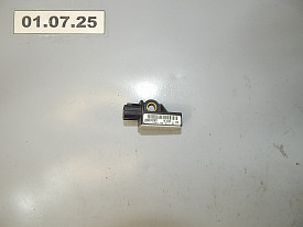 ДАТЧИК УДАРА (77970-TC0-A111) HONDA FIT 2 GE 2008-2015