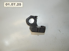 АНТЕННА ИММОБИЛАЙЗЕРА (39730-SWA-A0) HONDA FIT 2 GE 2008-2015