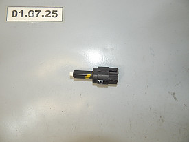 ЛЯГУШКА ПЕДАЛИ ТОРМОЗА HONDA FIT 2 GE 2008-2015