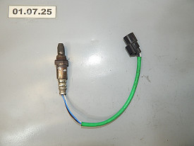ЛЯМБДА ЗОНД (КИСЛОРОДНЫЙ ДАТЧИК) (211200-2790) HONDA FIT 2 GE 2008-2015
