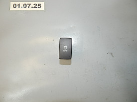КНОПКА TCS OFF HONDA FIT 2 GE 2008-2015