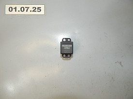 ИНДИКАТОР ПЕРЕДНЕЙ ПАНЕЛИ (PASSENGER AIRBAG OFF) HONDA FIT 2 GE 2008-2015