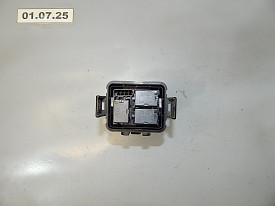 БЛОК РЕЛЕ МАЛЫЙ HONDA FIT 2 GE 2008-2015