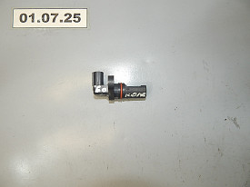 ДАТЧИК ПОЛОЖЕНИЯ КОЛЕНВАЛА (J5T33271) HONDA FIT 2 GE 2008-2015