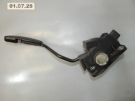 ПЕДАЛЬ ГАЗА HONDA FIT 2 GE 2008-2015
