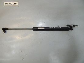 ТОРСИОН БАГАЖНИКА ЛЕВЫЙ (АМОРТИЗАТОР) HONDA FIT 2 GE 2008-2015