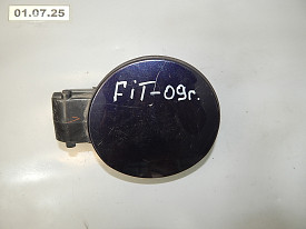 ЛЮЧОК БЕНЗОБАКА HONDA FIT 2 GE 2008-2012