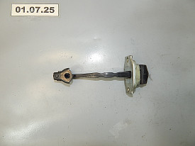 ОГРАНИЧИТЕЛЬ ДВЕРИ ЗАДНИЙ (R-L) (СТОПОР) HONDA FIT 2 GE 2008-2015