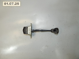 ОГРАНИЧИТЕЛЬ ДВЕРИ ПЕРЕДНИЙ (R-L) (СТОПОР) HONDA FIT 2 GE 2008-2015