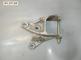 КРОНШТЕЙН ОПОРЫ АКПП ЛЕВЫЙ HONDA FIT 2 GE 2008-2015