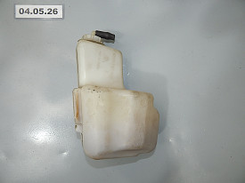БАЧОК РАСШИРИТЕЛЬНЫЙ (19100-PVF-A010) HONDA PILOT 1 YF1 2002-2005
