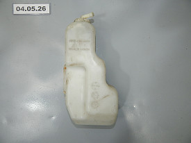 БАЧОК РАСШИРИТЕЛЬНЫЙ (19100-PVJ-A000) HONDA PILOT 1 YF1 2006-2008