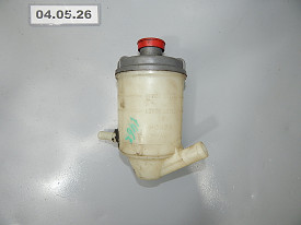 БАЧОК ГУР HONDA PILOT 1 YF1 2002-2008