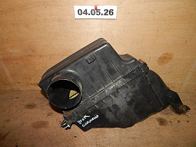 КОРПУС ВОЗДУШНОГО ФИЛЬТРА (УХО СЛОМАНО) HONDA PILOT 1 YF1 2002-2008