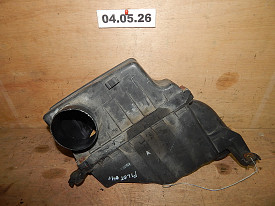 КОРПУС ВОЗДУШНОГО ФИЛЬТРА HONDA PILOT 1 YF1 2002-2008