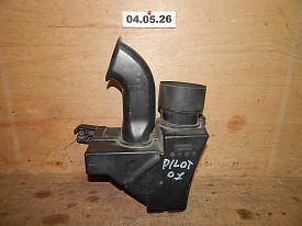 БАЧОК НАКОПИТЕЛЬНЫЙ (РЕЗОНАТОР ВОЗДУШНОГО ФИЛЬТРА) HONDA PILOT 1 YF1 2006-2008