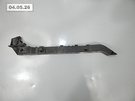 КРЕПЛЕНИЕ ПЕРЕДНЕГО БАМПЕРА ПРАВОЕ HONDA PILOT 1 YF1 2006-2008