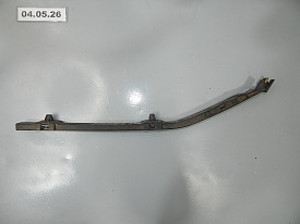 КРЕПЛЕНИЕ ЗАДНЕГО БАМПЕРА ЛЕВОЕ HONDA PILOT 1 YF1 2002-2008