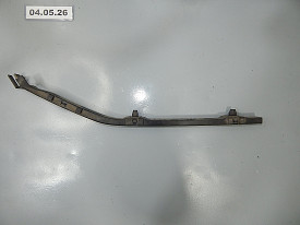 КРЕПЛЕНИЕ ЗАДНЕГО БАМПЕРА ПРАВОЕ HONDA PILOT 1 YF1 2002-2008