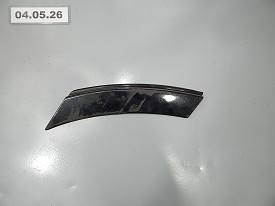 НАКЛАДКА ЗАДНЕГО КРЫЛА ПРАВАЯ (75304-S9V) HONDA PILOT 1 YF1 2002-2008