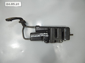 ВАКУУМНЫЙ РЕСИВЕР (41933-RDL-013) HONDA PILOT 1 YF1 2002-2008