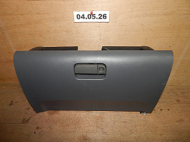 БАРДАЧОК ПАНЕЛИ (77500-S9V-A02) (СЕРЫЙ) HONDA PILOT 1 YF1 2002-2008