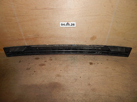 НАПОЛНИТЕЛЬ БАМПЕРА ЗАДНИЙ (АБСОРБЕР) HONDA PILOT 1 YF1 2002-2008