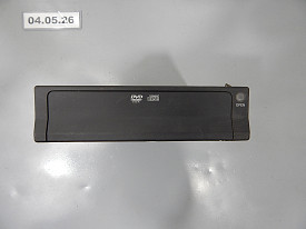 DVD ПРИВОД (39540-S9V-A610) HONDA PILOT 1 YF1 2002-2008