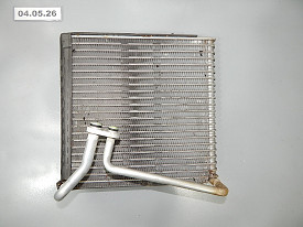 ИСПАРИТЕЛЬ КОНДИЦИОНЕРА ПЕРЕДНИЙ HONDA PILOT 1 YF1 2002-2008