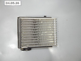 ИСПАРИТЕЛЬ КОНДИЦИОНЕРА ЗАДНИЙ HONDA PILOT 1 YF1 2002-2008