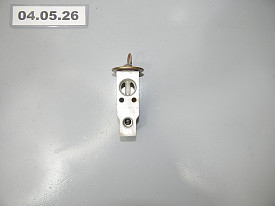 ИГЛА ИСПАРИТЕЛЯ КОНДИЦИОНЕРА (КЛАПАН TRV-ТРВ) (AA447500-1441) HONDA PILOT 1 YF1 2002-2008