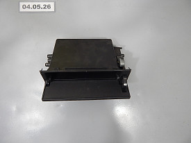 КАРМАШЕК ПЕРЕДНЕЙ ПАНЕЛИ (ТИП 2) HONDA PILOT 1 YF1 2002-2008