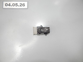 КНОПКА ЗАМКА ДВЕРИ ПЕРЕДНЯЯ (R-L) HONDA PILOT 1 YF1 2002-2008