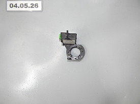 АНТЕННА ИММОБИЛАЙЗЕРА (39730-S9VA-A010) HONDA PILOT 1 YF1 2002-2008