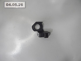 АНТЕННА ИММОБИЛАЙЗЕРА (39730-SDA-A110) HONDA PILOT 1 YF1 2002-2008