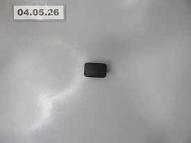 ДАТЧИК СВЕТА HONDA PILOT 1 YF1 2002-2008