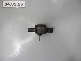 КРАН ПЕЧКИ HONDA PILOT 1 YF1 2002-2008