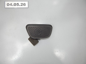ДИНАМИК ПАНЕЛИ ПЕРЕДНИЙ ПРАВЫЙ (ПИЩАЛКА) (СЕРЫЙ) HONDA PILOT 1 YF1 2002-2008