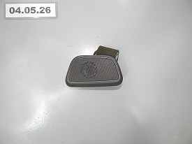 ДИНАМИК ПАНЕЛИ ПЕРЕДНИЙ ЛЕВЫЙ (ПИЩАЛКА) (СЕРЫЙ) HONDA PILOT 1 YF1 2002-2008